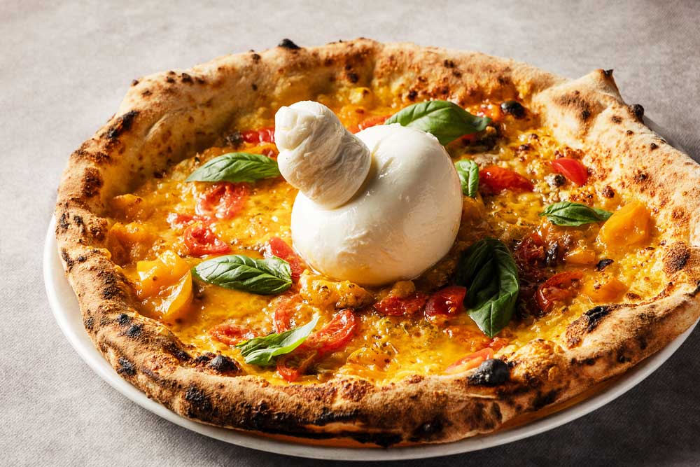 OSTERIA SALVATORE �D�y ����3