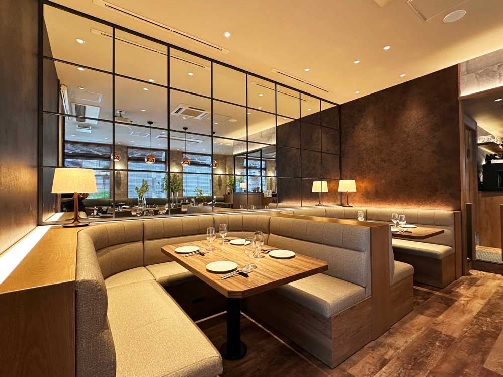 Tavernetta Salvatore �Y�� �X��1