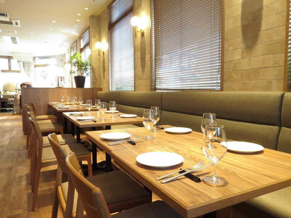 Tavernetta Salvatore �Y�� �X��2