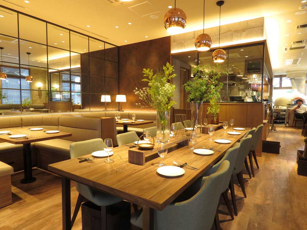 Tavernetta Salvatore �Y�� �X��3