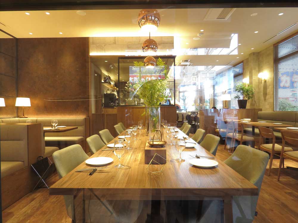 Tavernetta Salvatore �Y�� �X��4