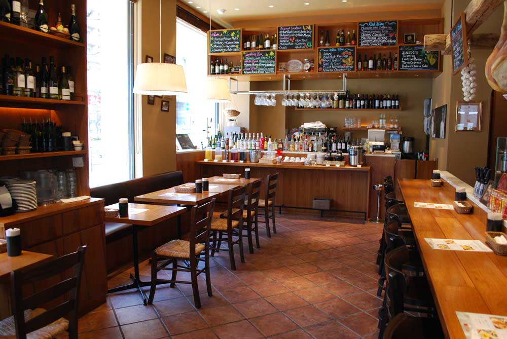 PIZZA SALVATORE CUOMO lJ X2