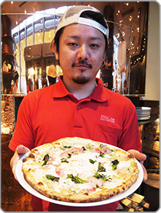 �c�� ����