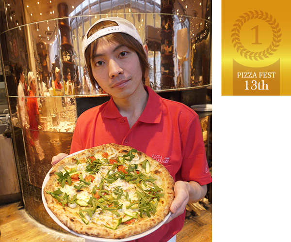 �V�� ���i�����Ƃ��Ȃ��j