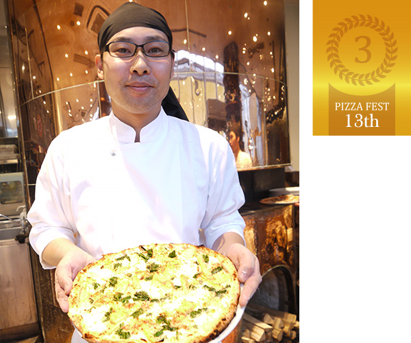 ���c ���́i�悱���݂����j