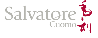 �ї� Salvatore Cuomo