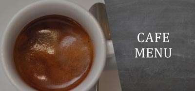 �J�t�F���j���[