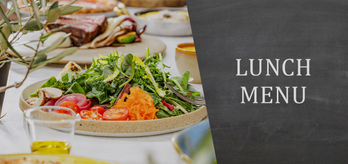 ���������`���j���[