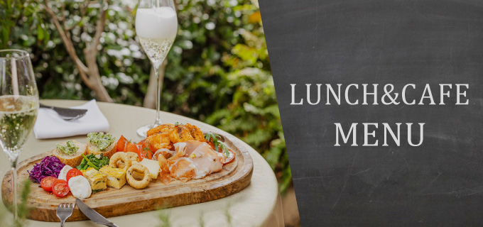 �y���j�����`�A���J���g���j���[