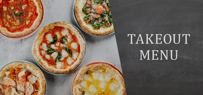 �e�C�N�A�E�g