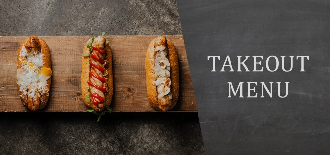 �e�C�N�A�E�g