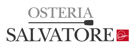 OSTERIA SALVATORE