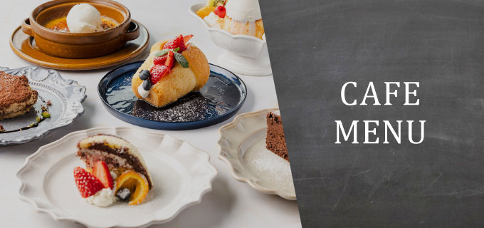 �J�t�F���j���[