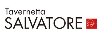 Tavernetta Salvatore �^���F���l�b�^ �T�����@�g�[��
