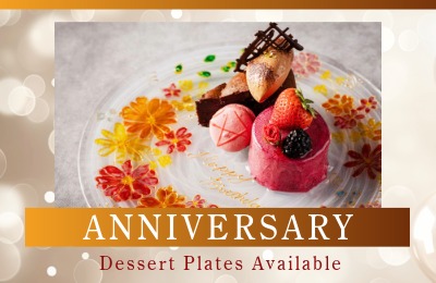 【たくにこ】 SALVATORE CUOMO ＆ BAR 池袋 （サルヴァトーレ クオモ ＆ バール）の