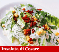 �V�[�U�[�T���_