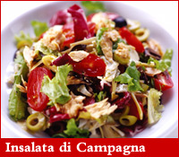 �c�ɕ��T���_