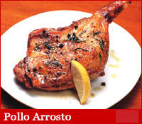 ���e�B�T���[�`�L��(1piece)�@����