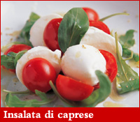 �J�v���[�[