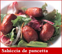 �p���`�F�b�^�̃~�j�\�[�Z�[�W