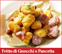 �g���j���b�L�ƃp���`�F�b�^�̐��荇�킹