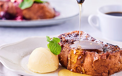 Tavernetta Salvatore 仙台 【公式】ネット予約OK｜SALVATORE CUOMO