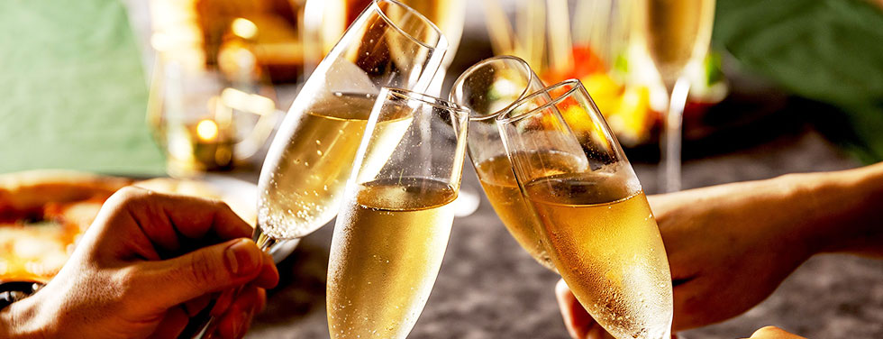 sbc@ T@g[ NI Ah Ỏ摜