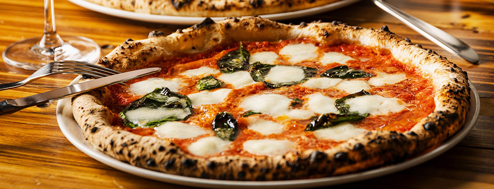 sbc@ T@g[ NI Ah Ỏ摜