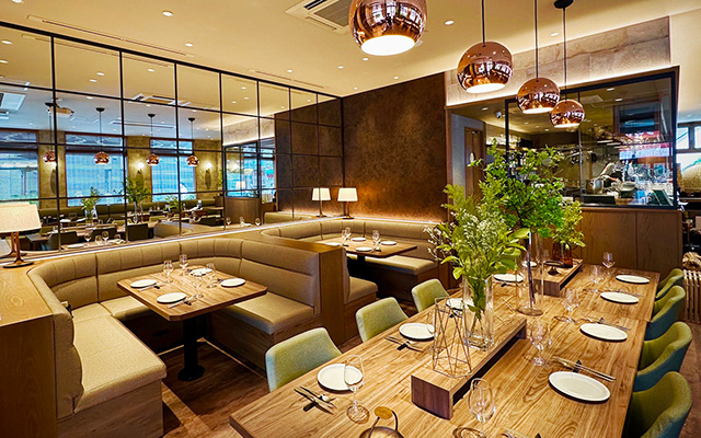 〈たのめる便〉ディレトーレ バーカウンター 現状渡し たのめる便〉ディレトーレ バーカウンター 現状渡し たのめる便