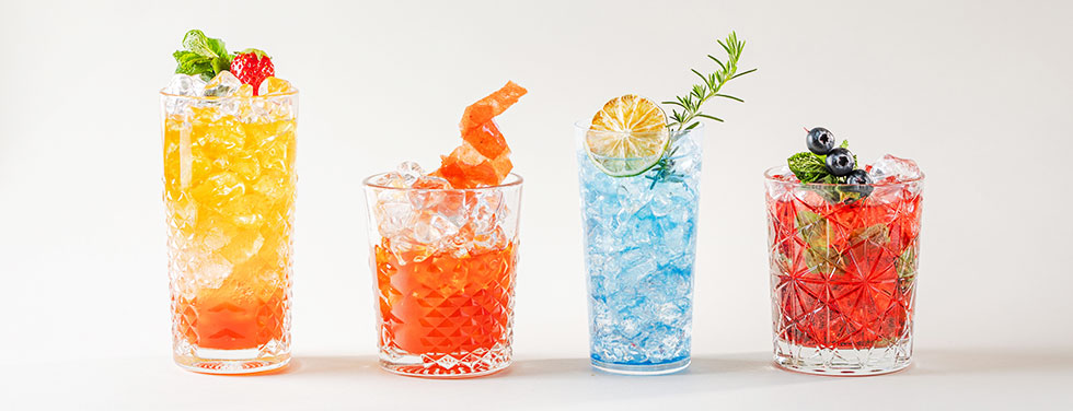 The TRATTORIA SALVATORE CAFE BASEGATE���l�֓��̉摜