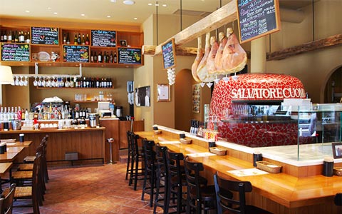 【詰め合わせ】　ウッサ チビパニ　ポゴ　さかさにょろ　ウルキ　55個以上 ギフトセット チョコフルーツ3個入り – ブボ・バルセロナ 日本公式サイト